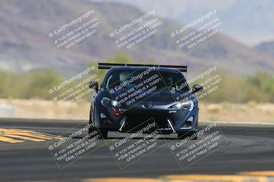 media/May-21-2023-SCCA SD (Sun) [[070d0efdf3]]/3-Novice Group/Session 2 (Turn 14)/